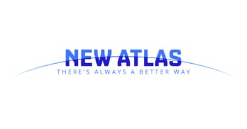 New Atlas