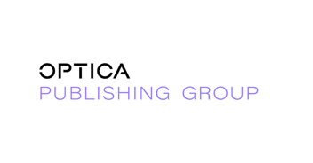 Optica Publishing Group