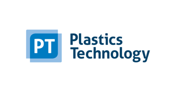 Plastics Technology