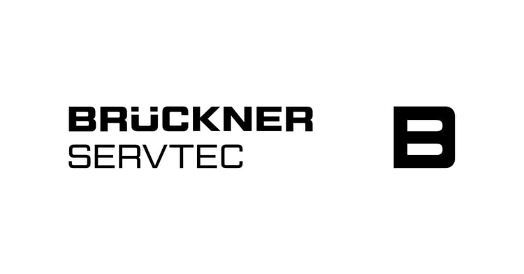 Bruckner Servtec Expert Interview with Peak Nano