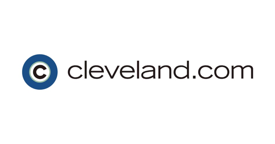 Cleveland.com logo