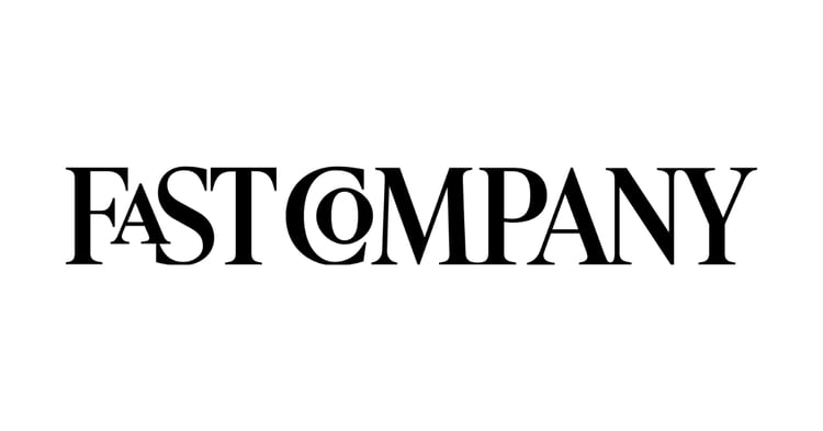 Fast Comapny: Why the U.S. Must Lead the Trillion-Dollar Fusion Market