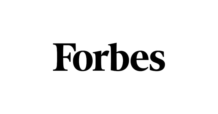 5 AI Expectations Marketing Leaders Need To Set In 2025