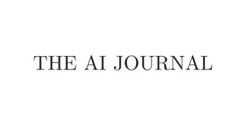 The AI Journal