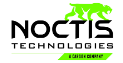 Noctis-1
