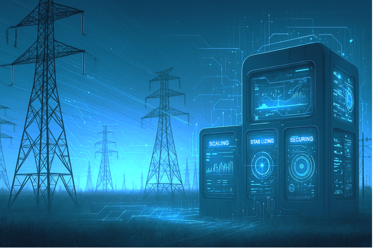 OBBB, the U.S. Supply Chain, and Peak NanoPlex: Enabling America’s Next Energy Era
