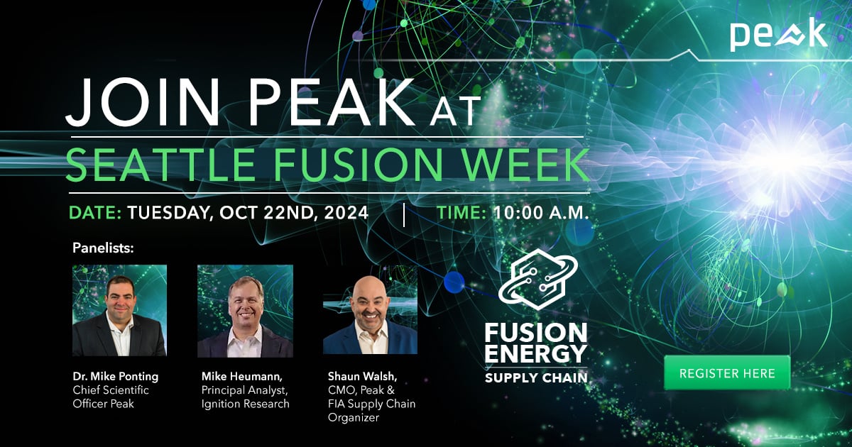 PEAK_SEATTLEFUSION_1200x630_IG