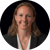 Picture of Pam Wilson, PhD