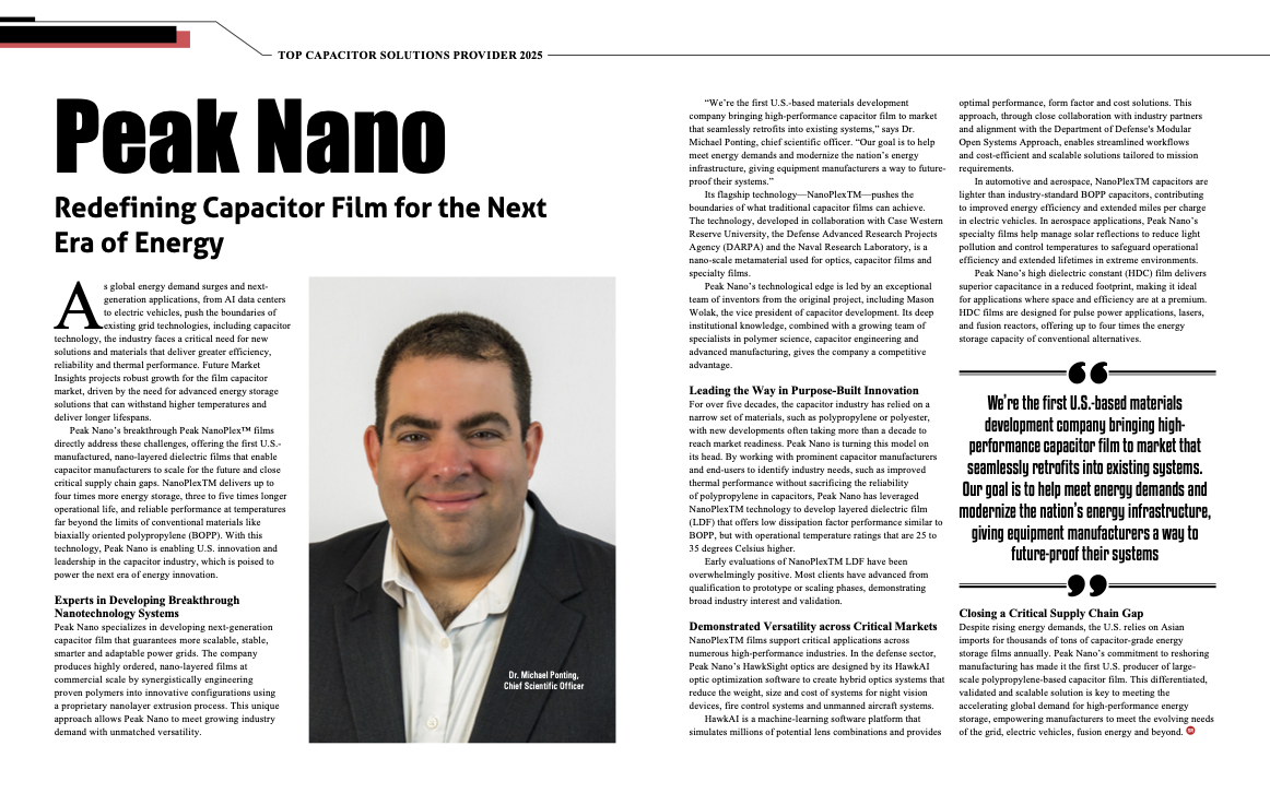 Peak Nano_Reprint-1