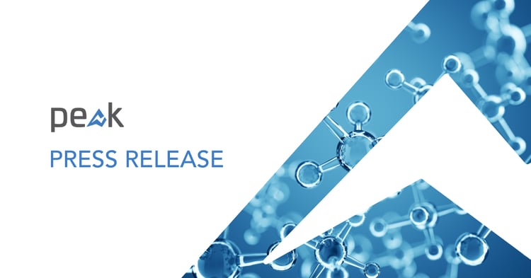 Peak Nano Secures Two New Patents Advancing U.S. Leadership in High-Performance Capacitor Film Technology