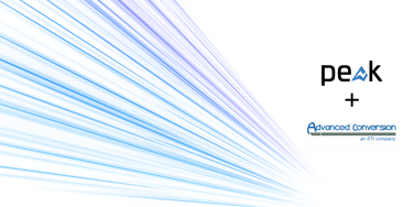 Peak Nano x Advanced Conversion: Building the DC Link 800V+ SiC E-Mobility Demands image