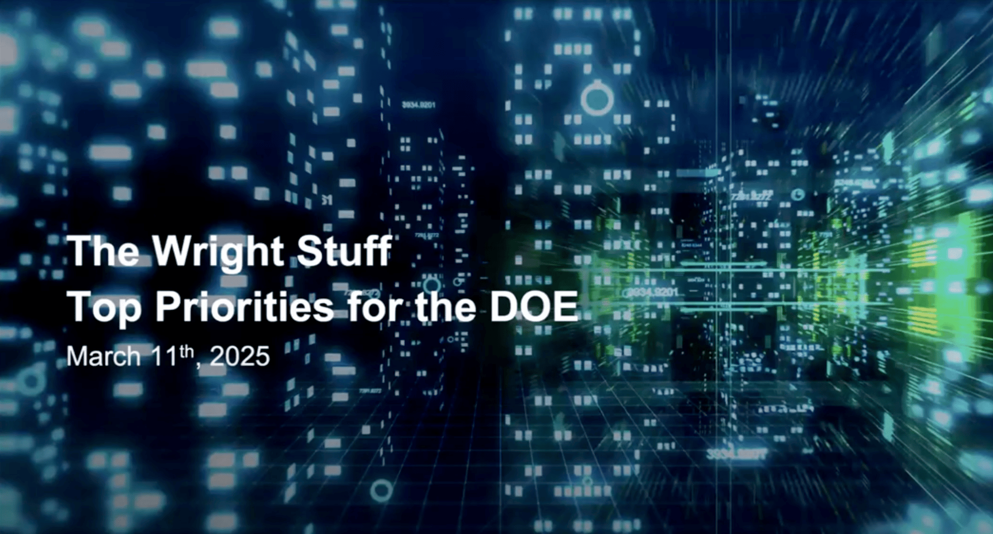 Screenshot 2025-05-21 at 2.01.37 PM