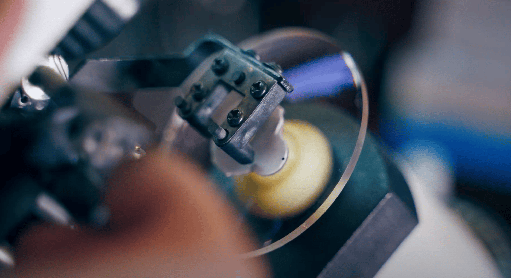 Screenshot 2025-05-22 at 2.57.55 PM