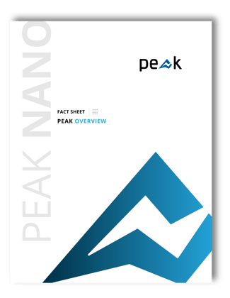 thumbnail-peak-overview-fs