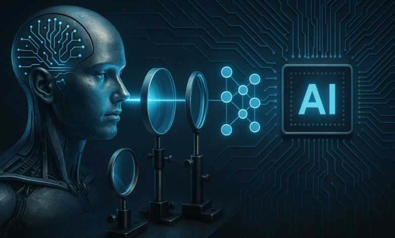 Rich-AI-Thumbnail