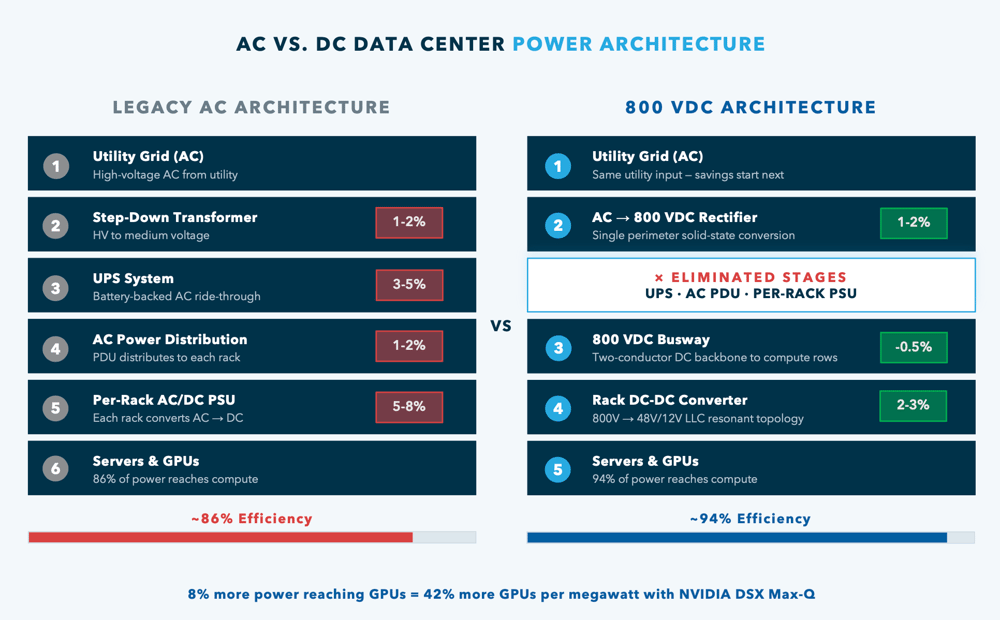 Screenshot 2026-04-20 at 7.35.01 PM
