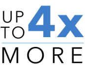 4X-STAT