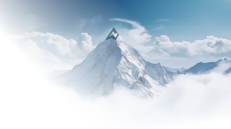 Peak Pulse