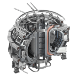 fusion reactor (2)