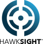 HAWKSIGHT LOGO