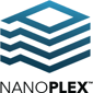 nanoplex logo copy