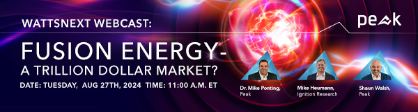 peak_WattsNext_ebanner_1