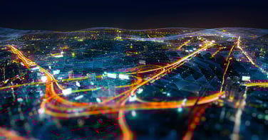 WattsNext Webinar - Next-Gen Pulsed Power for ICF: Scalable IMG Architectures Enabled by Advanced Dielectric Energy Storage image