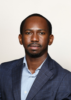 Yannick Anegbele (1)