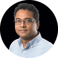 _Zahidul Wahab _Zahidul Wahab