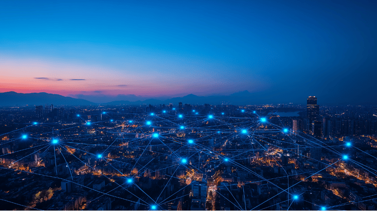 From Backup to Backbone: Energy Storage and Grid Resilience