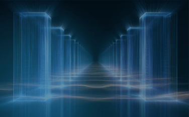 The Move to DC Data Centers image
