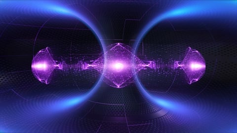 The Fusion Energy Race: Why Global Leadership Matters Now