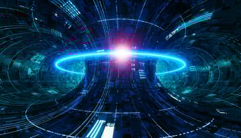 Inside the DOE's Ambitious Roadmap to Commercial Fusion Power