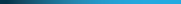 gradient_bar