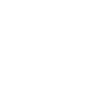 hawkSIGHT_logo_white