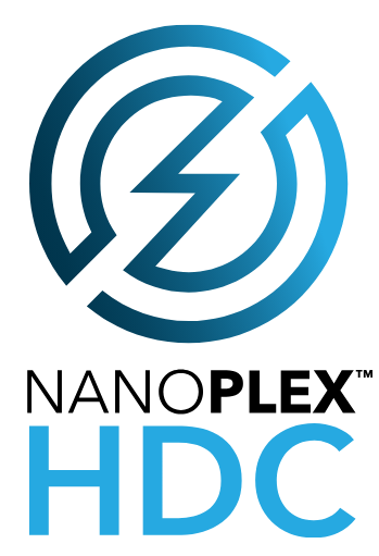 hdc-smaller-logo