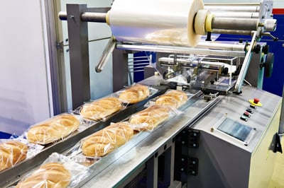 Doing More with Less EVOH: A New Way to Think About Food Packaging Films image