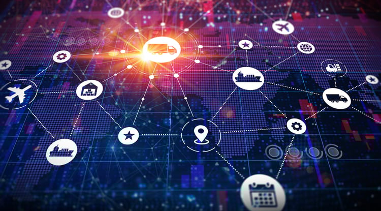 FIA's Supply Chain Workshop: Scaling the Fusion Industry