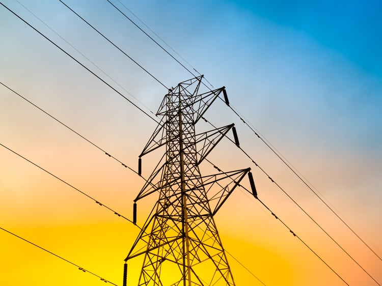 Breaking Point: When The Grid Meets 100F+