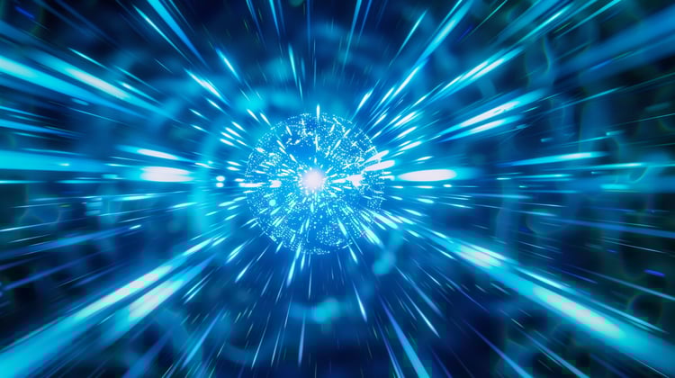 The History of Inertial Confinement Fusion and the Emerging Importance of Advanced Materials