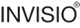 invisio