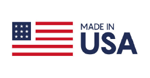 made in US