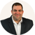 Picture of Dr. Mike Ponting