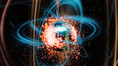 ARPA-E Just Bet $135M on Fusion. Now, the Supply Chain Has to Show Up. image