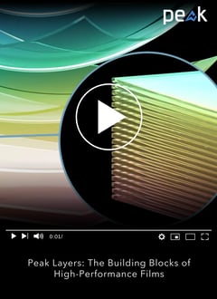 Peak Layers: The Building Blocks of High-Performance Films image