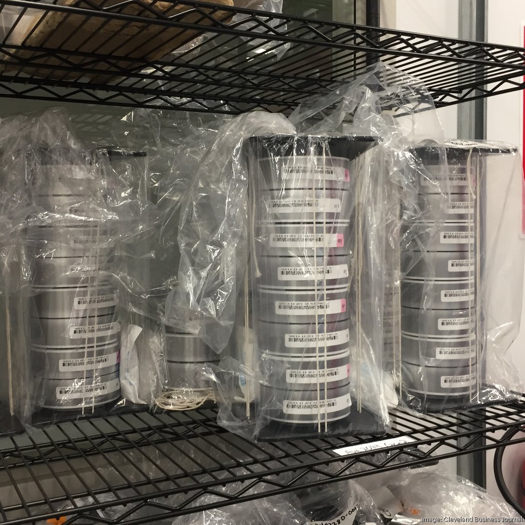 peak-nano-film-spools