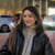 Picture of Samantha Picardi
