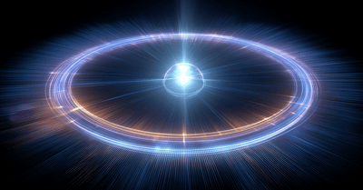 IMG-Enabled Fusion: Megajoules of Power And Nanoseconds of Dispersion image
