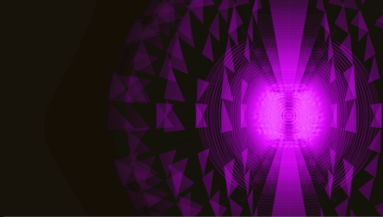 Fusion and The "Age of Electricity"