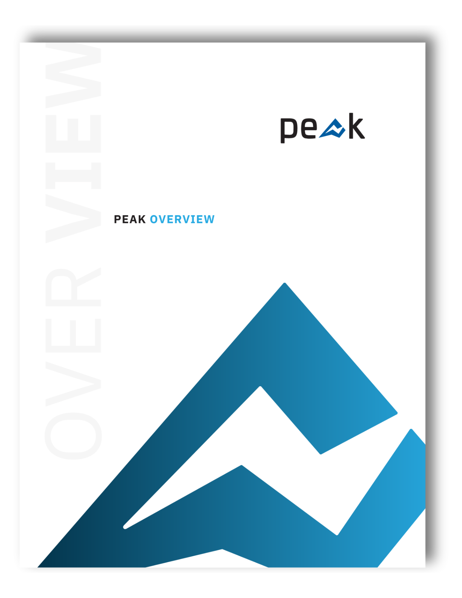 thumbnail-peak-overview